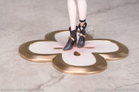 Thumbnail for Honkai: Star Rail Gift+ PVC Statue 1/8 March 7th: The Hunt 21 cm