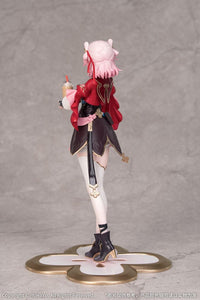 Thumbnail for Honkai: Star Rail Gift+ PVC Statue 1/8 March 7th: The Hunt 21 cm