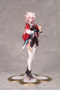 Thumbnail for Honkai: Star Rail Gift+ PVC Statue 1/8 March 7th: The Hunt 21 cm