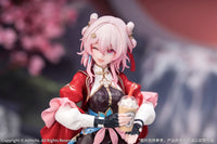 Thumbnail for Honkai: Star Rail Gift+ PVC Statue 1/8 March 7th: The Hunt 21 cm
