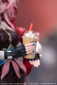 Thumbnail for Honkai: Star Rail Gift+ PVC Statue 1/8 March 7th: The Hunt 21 cm