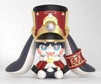 Thumbnail for Honkai: Star Rail Huggy Good Smile Chibi Figure Pom-Pom 8 cm