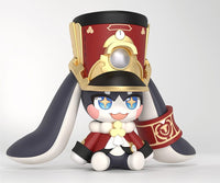 Thumbnail for Honkai: Star Rail Huggy Good Smile Chibi Figure Pom-Pom 8 cm
