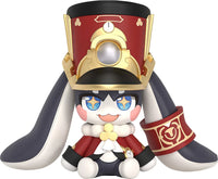 Thumbnail for Honkai: Star Rail Huggy Good Smile Chibi Figure Pom-Pom 8 cm