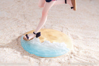 Thumbnail for Honkai Impact 3rd PVC Statue 1/8 Pardofelis - Midsummer Collector ver. 21 cm