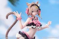 Thumbnail for Honkai Impact 3rd PVC Statue 1/8 Pardofelis - Midsummer Collector ver. 21 cm