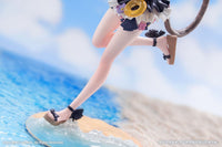 Thumbnail for Honkai Impact 3rd PVC Statue 1/8 Pardofelis - Midsummer Collector ver. 21 cm