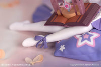 Thumbnail for Honkai Impact 3rd PVC Statue Elysia: Herrscher of Human: Ego Figure Little Herrscher Ver. 9 cm