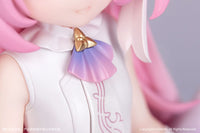 Thumbnail for Honkai Impact 3rd PVC Statue Elysia: Herrscher of Human: Ego Figure Little Herrscher Ver. 9 cm