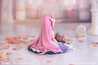 Thumbnail for Honkai Impact 3rd PVC Statue Elysia: Herrscher of Human: Ego Figure Little Herrscher Ver. 9 cm