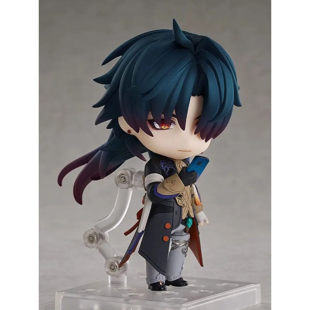 Honkai: Star Rail Nendoroid Action Figure Blade 10 cm Good Smile Company