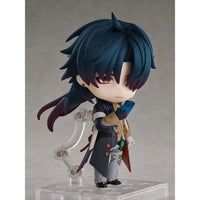 Thumbnail for Honkai: Star Rail Nendoroid Action Figure Blade 10 cm Good Smile Company