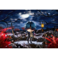 Thumbnail for Honkai: Star Rail Nendoroid Action Figure Blade 10 cm Good Smile Company