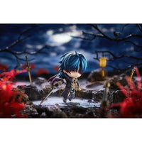 Thumbnail for Honkai: Star Rail Nendoroid Action Figure Blade 10 cm Good Smile Company