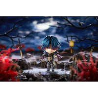 Thumbnail for Honkai: Star Rail Nendoroid Action Figure Blade 10 cm Good Smile Company