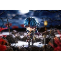 Thumbnail for Honkai: Star Rail Nendoroid Action Figure Blade 10 cm Good Smile Company