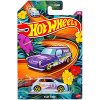 Thumbnail for Hot Wheels Spring 2024 Assorted Hot Wheels