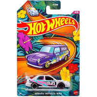 Thumbnail for Hot Wheels Spring 2024 Assorted Hot Wheels