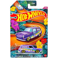 Thumbnail for Hot Wheels Spring 2024 Assorted Hot Wheels