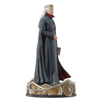 Thumbnail for House of the Dragon Gallery PVC Statue Queen Rhaenyra 25 cm Diamond Select Toys