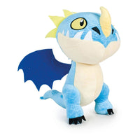 Thumbnail for How to Train Your Dragon 3: Storm Fly 18 cm Plush