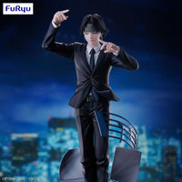 Thumbnail for Hunter x Hunter Exceed Creative PVC Statue Chrollo Requiem Ver. 21 cm Furyu