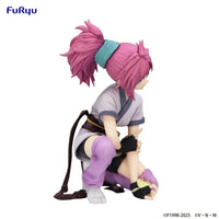 Thumbnail for Hunter x Hunter Noodle Stopper PVC Statue Machi 10 cm Furyu