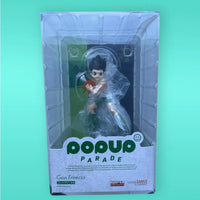 Thumbnail for Hunter x Hunter Pop Up Parade PVC Statue Gon Freecss 12 cm Good Smile Company