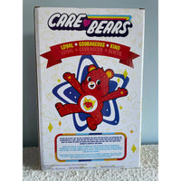 Thumbnail for Care Bears 35cm Destiny Bear Plush Care Bears