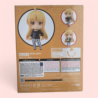 Thumbnail for Bocchi the Rock! Nendoroid Action Figure Seika Ijichi 10 cm