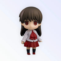 Thumbnail for Ib Nendoroid Action Figure Ib 10 cm Good Smile Company