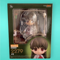 Thumbnail for Ib Nendoroid Action Figure Ib 10 cm Good Smile Company