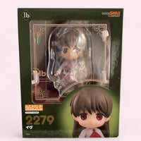 Thumbnail for Ib Nendoroid Action Figure Ib 10 cm Good Smile Company