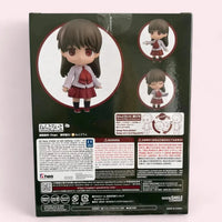 Thumbnail for Ib Nendoroid Action Figure Ib 10 cm Good Smile Company