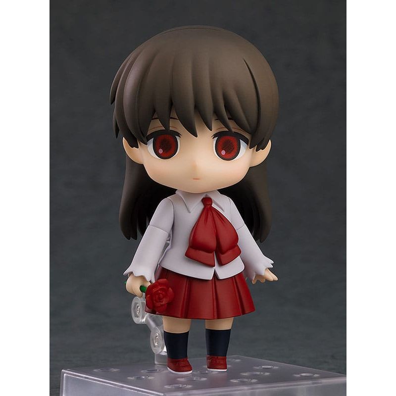 Ib Nendoroid Action Figure Ib 10 cm Good Smile Company