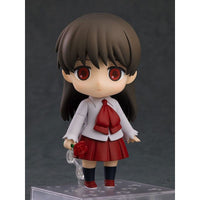 Thumbnail for Ib Nendoroid Action Figure Ib 10 cm Good Smile Company