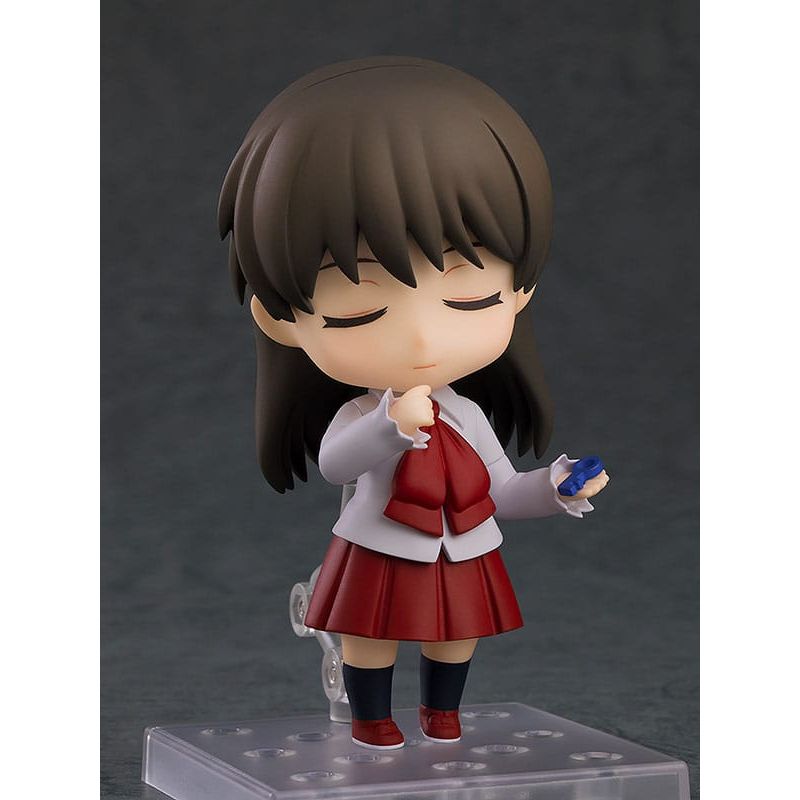 Ib Nendoroid Action Figure Ib 10 cm Good Smile Company