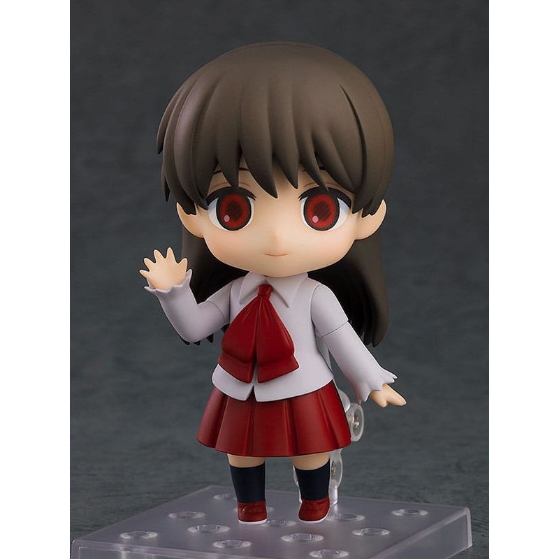 Ib Nendoroid Action Figure Ib 10 cm Good Smile Company