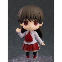 Thumbnail for Ib Nendoroid Action Figure Ib 10 cm Good Smile Company