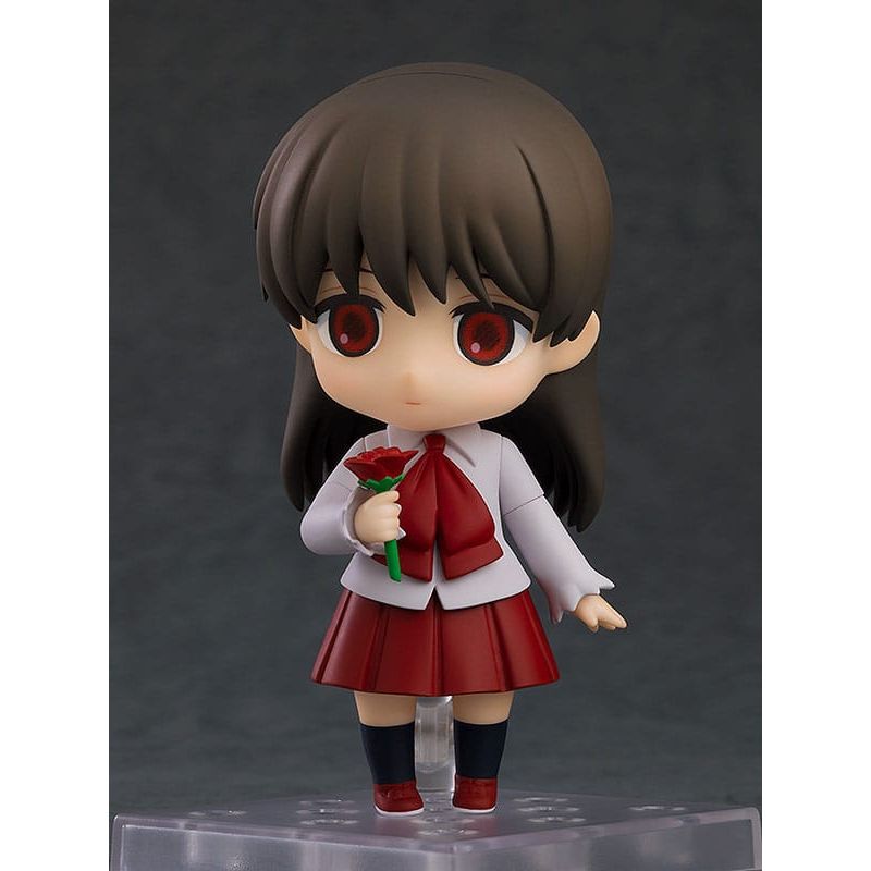 Ib Nendoroid Action Figure Ib 10 cm Good Smile Company