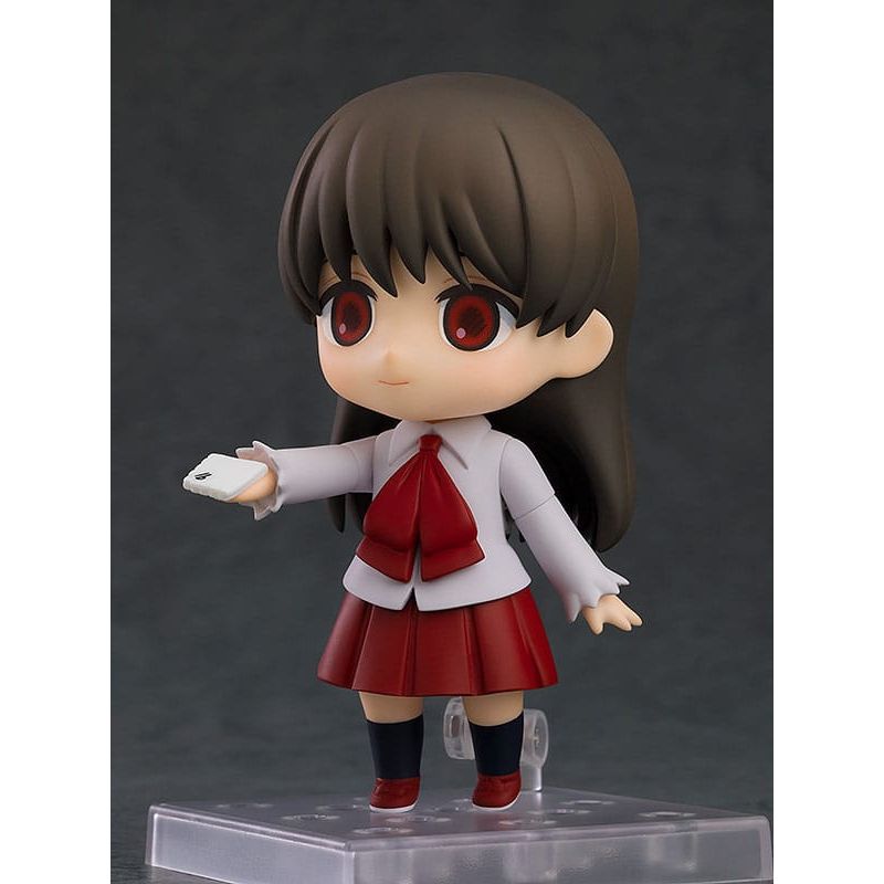 Ib Nendoroid Action Figure Ib 10 cm Good Smile Company