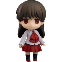 Thumbnail for Ib Nendoroid Action Figure Ib 10 cm Good Smile Company