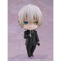 Thumbnail for Inu x Boku SS Nendoroid Doll Action Figure Soshi Miketsukami 10 cm Good Smile Company