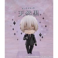 Thumbnail for Inu x Boku SS Nendoroid Doll Action Figure Soshi Miketsukami 10 cm Good Smile Company