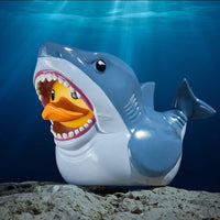Thumbnail for Jaws: Bruce TUBBZ (Boxed Edition)