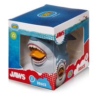 Thumbnail for Jaws: Bruce TUBBZ (Boxed Edition)