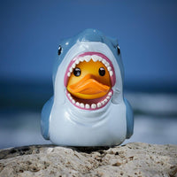 Thumbnail for Jaws: Bruce TUBBZ (Boxed Edition)