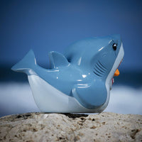 Thumbnail for Jaws: Bruce TUBBZ (Boxed Edition)