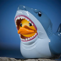 Thumbnail for Jaws: Bruce TUBBZ (Boxed Edition)
