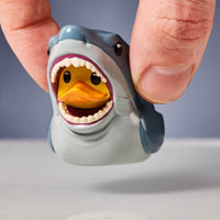 Thumbnail for Jaws: Bruce TUBBZ (Mini Edition)